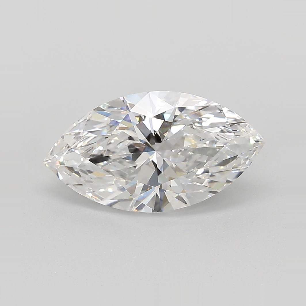 Stone 360 placeholder