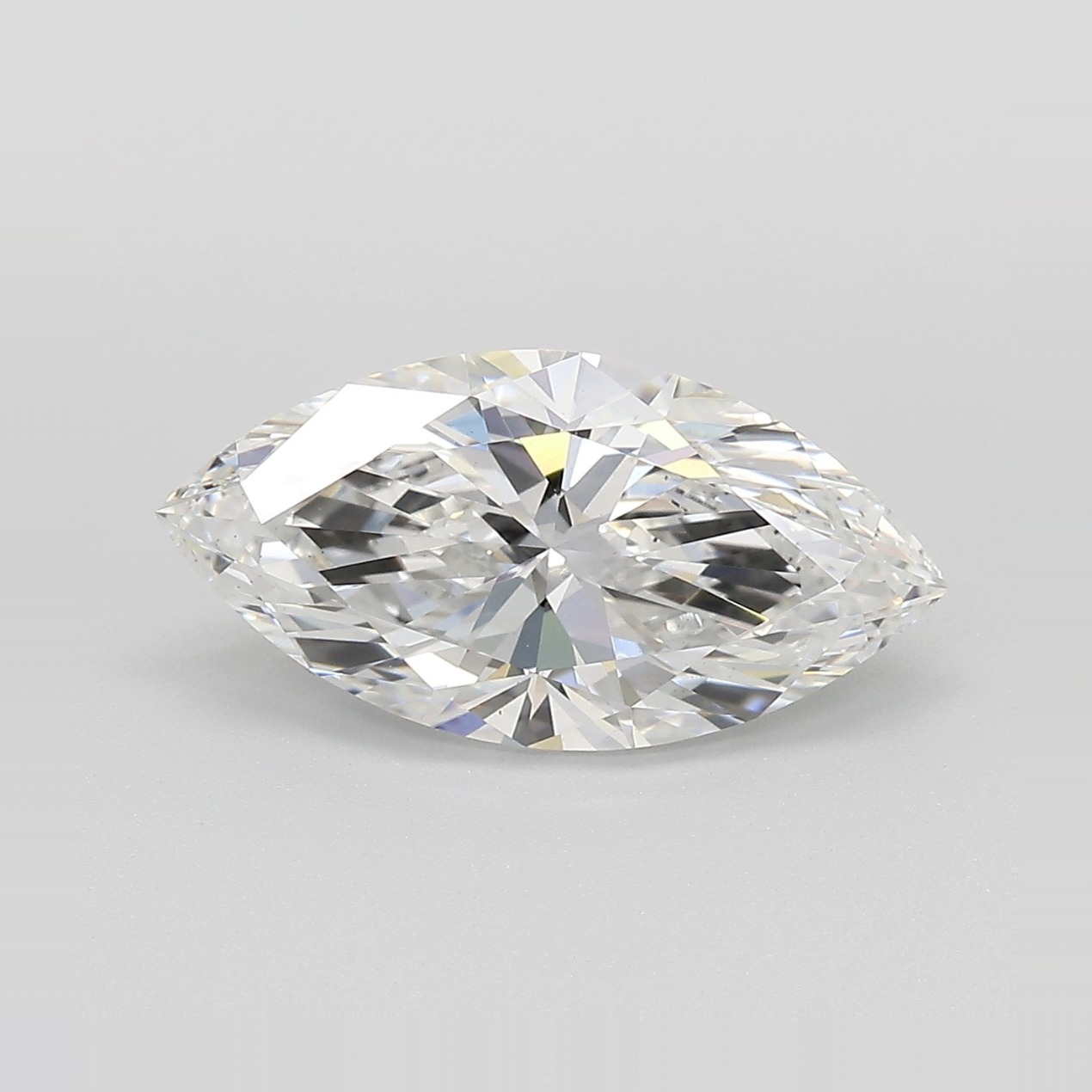 Stone 360 placeholder