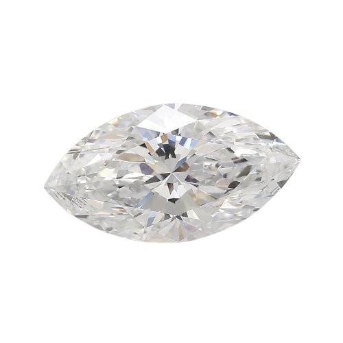 Marquise Cut