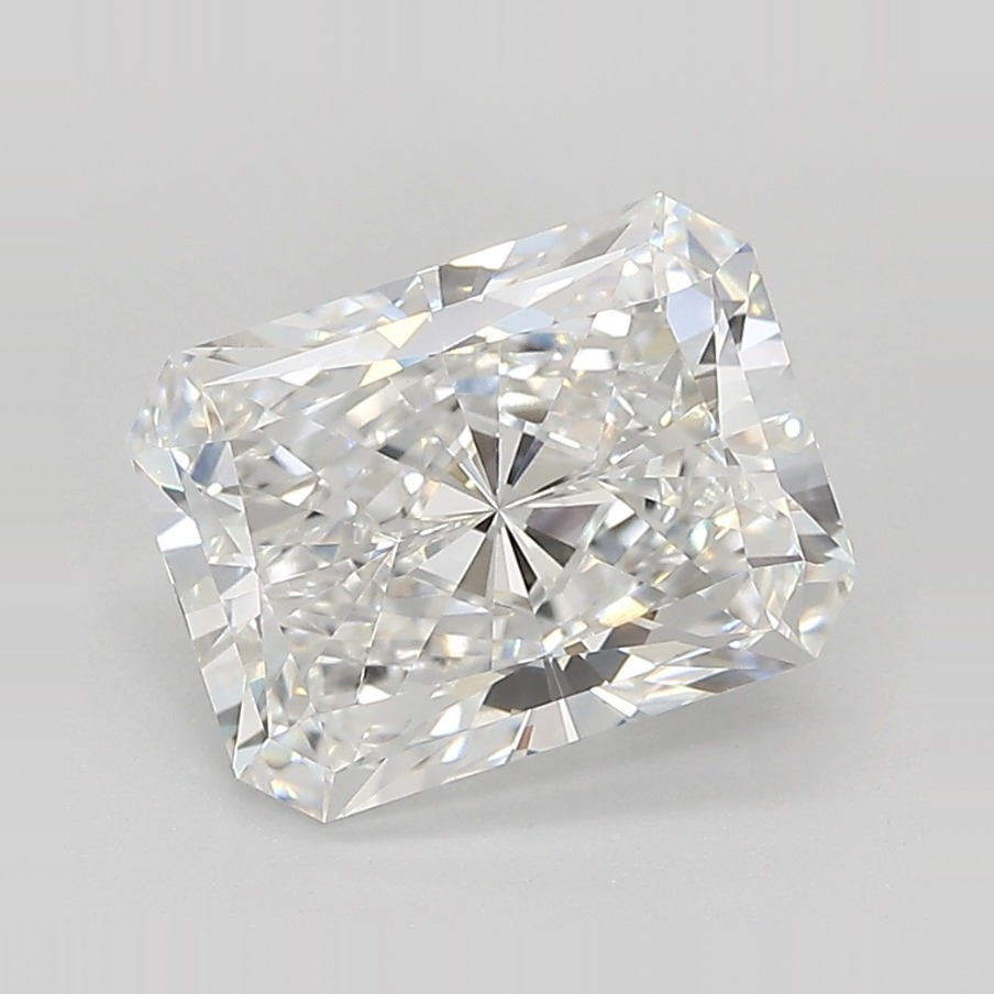 Stone 360 placeholder