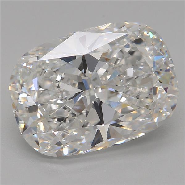 Stone 360 placeholder
