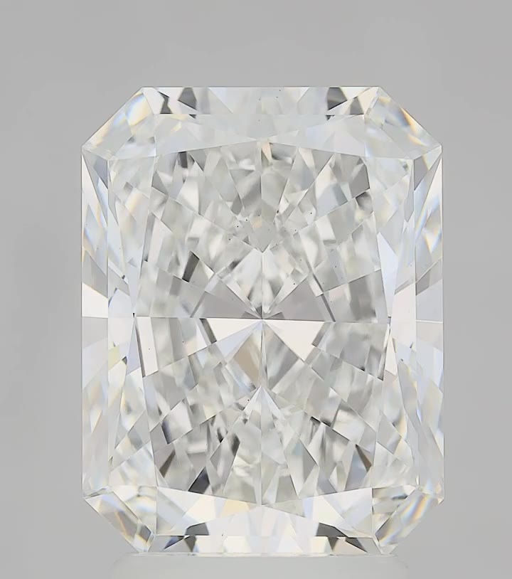 Stone 360 placeholder
