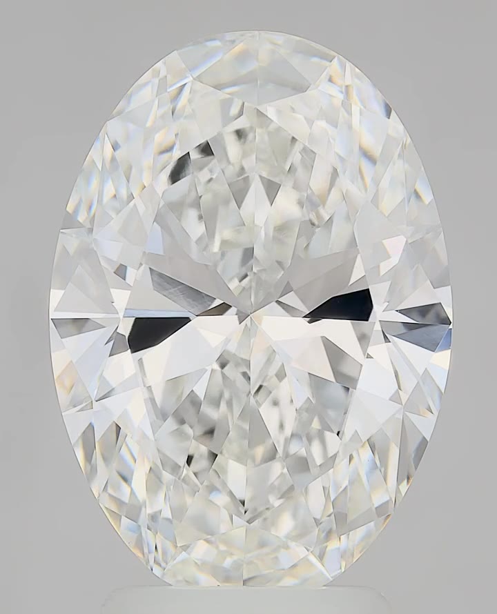 Stone 360 placeholder