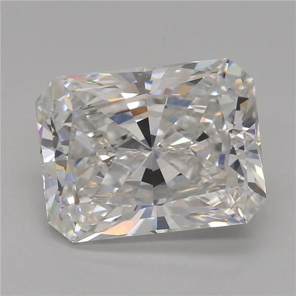 Stone 360 placeholder