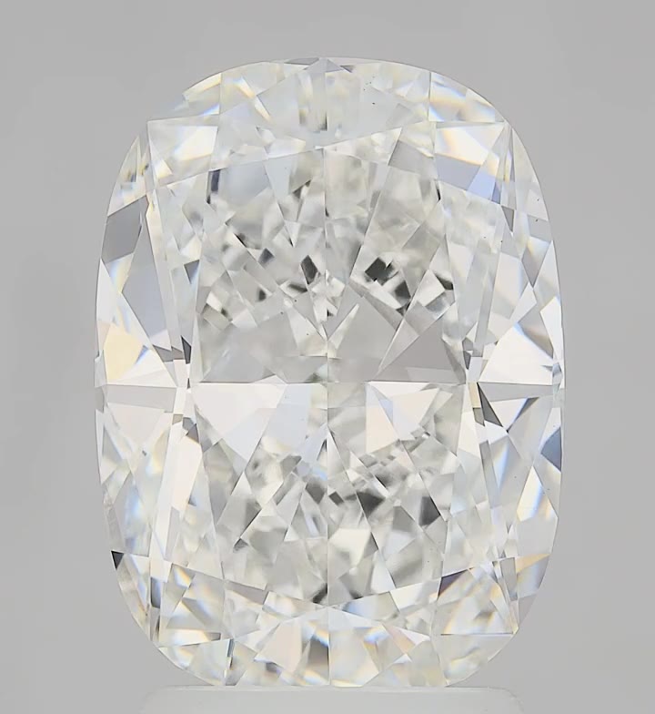 Stone 360 placeholder