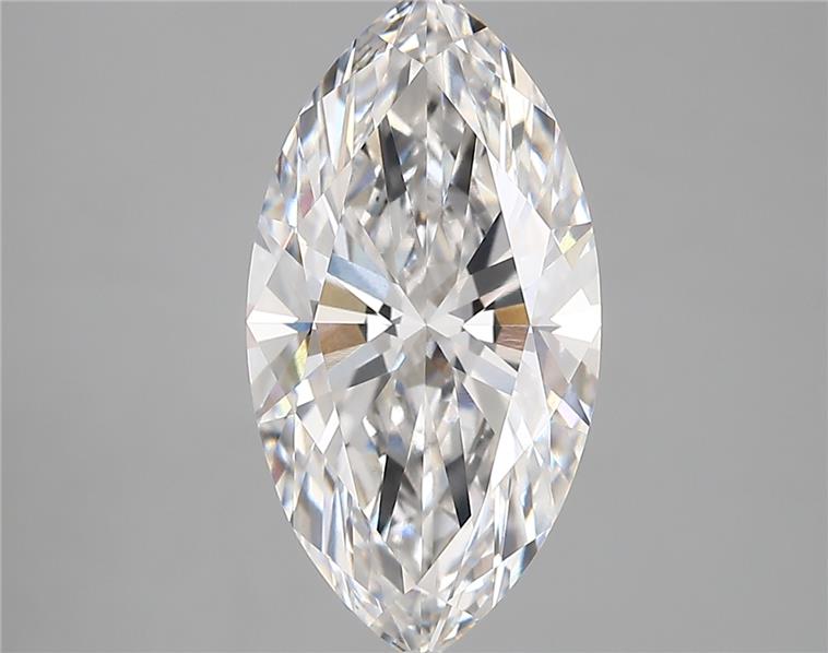 Stone 360 placeholder