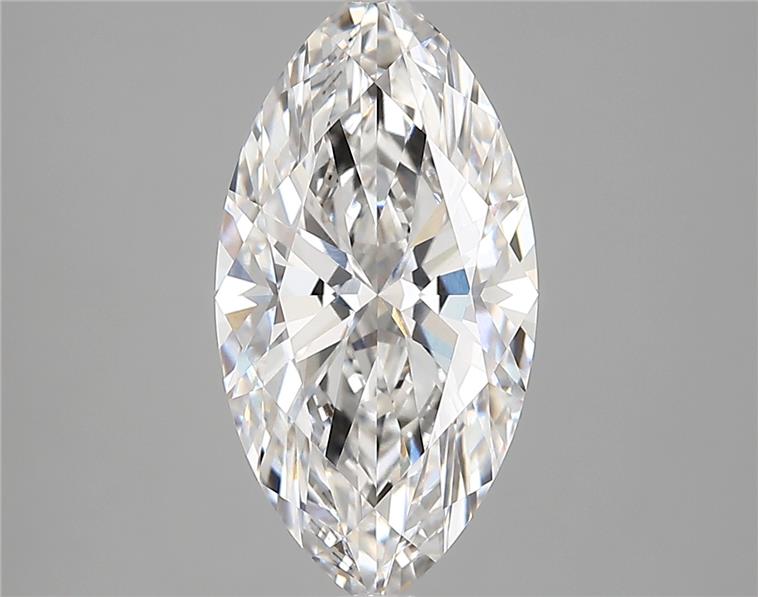 Stone 360 placeholder