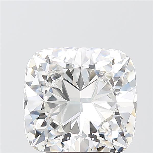 Stone 360 placeholder