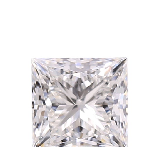 Princess Cut