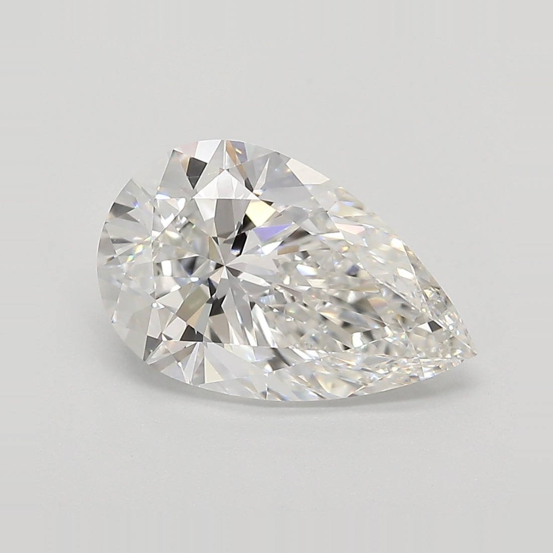 Stone 360 placeholder