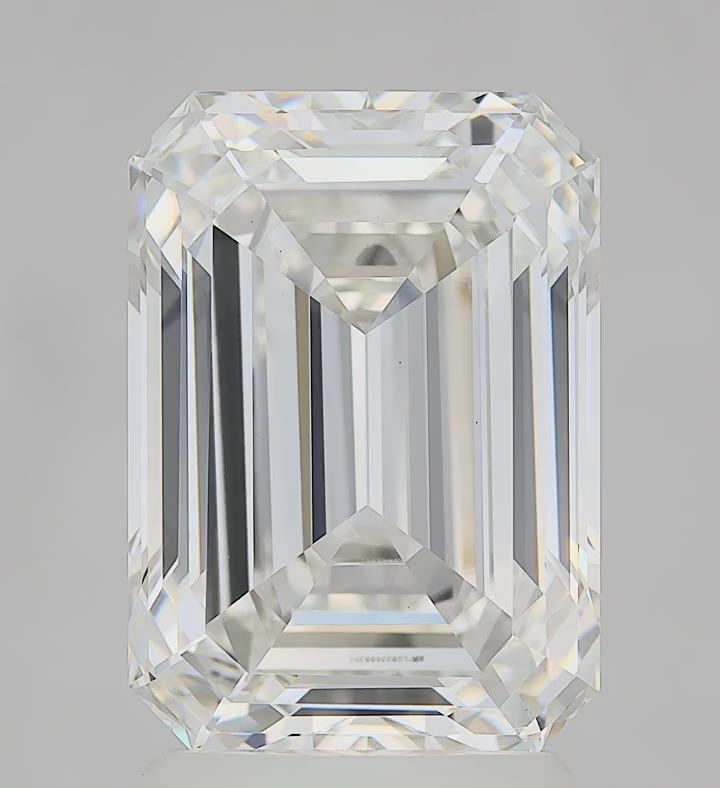 Stone 360 placeholder