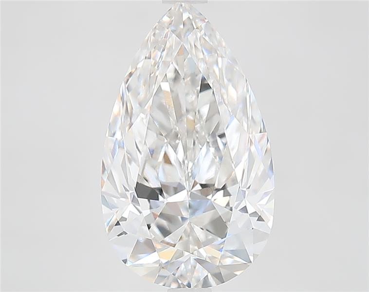 Stone 360 placeholder
