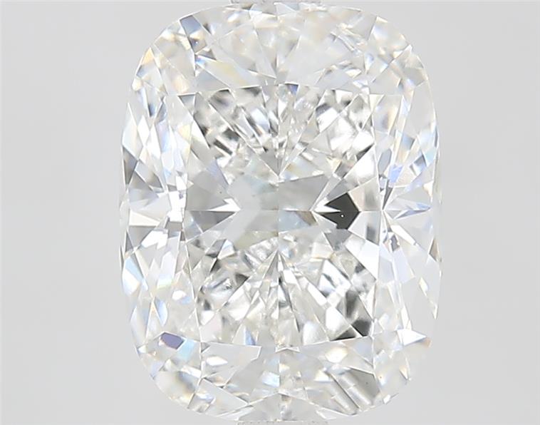 Stone 360 placeholder