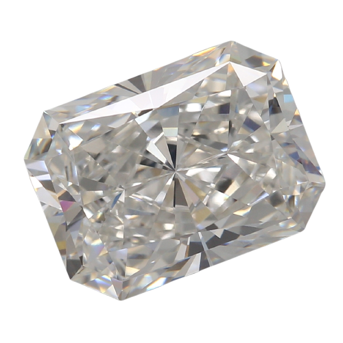 Radiant Cut