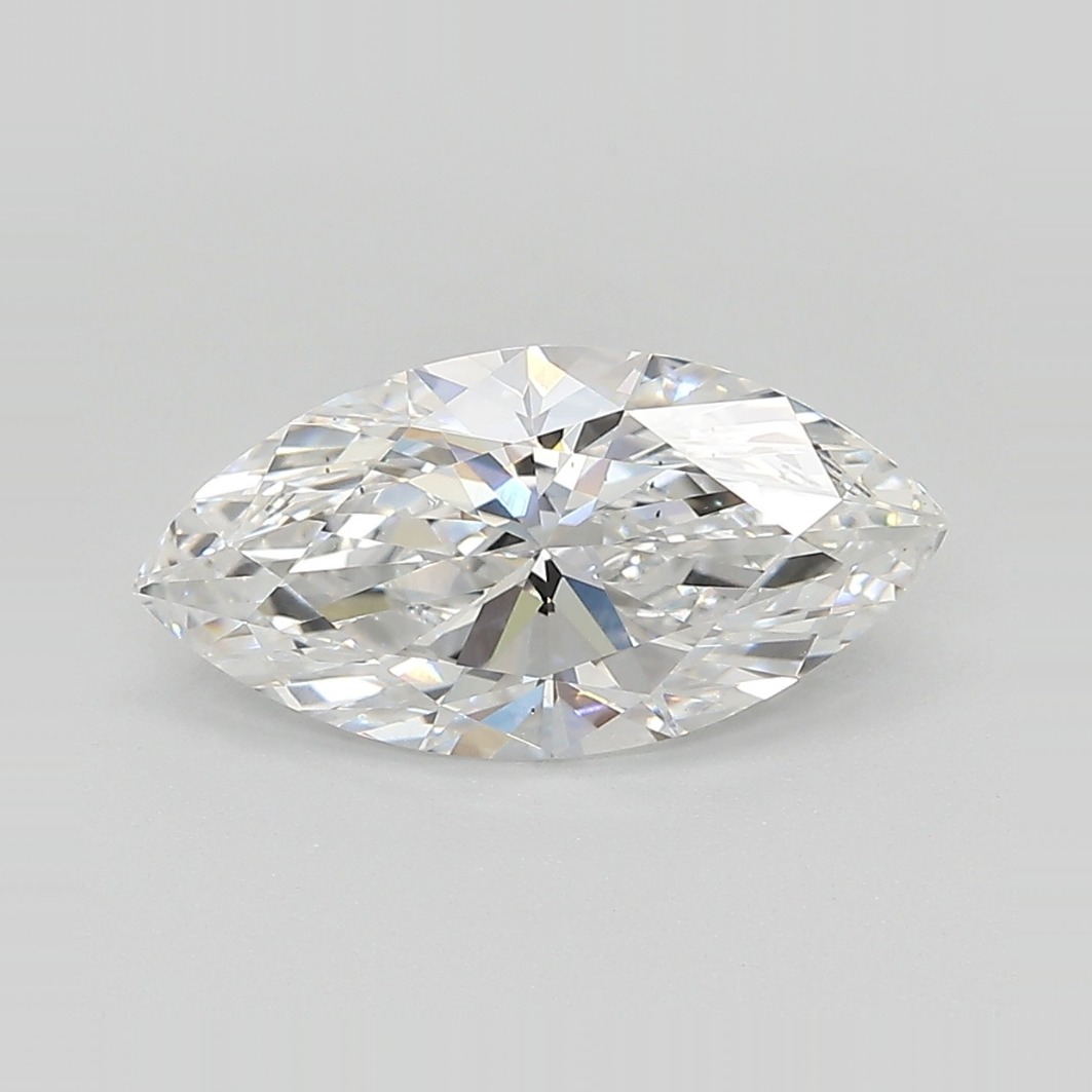 Stone 360 placeholder