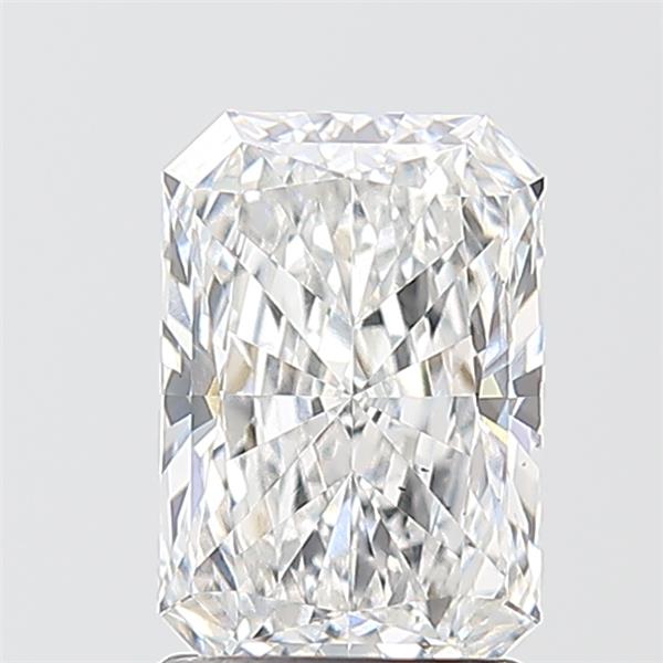 Stone 360 placeholder