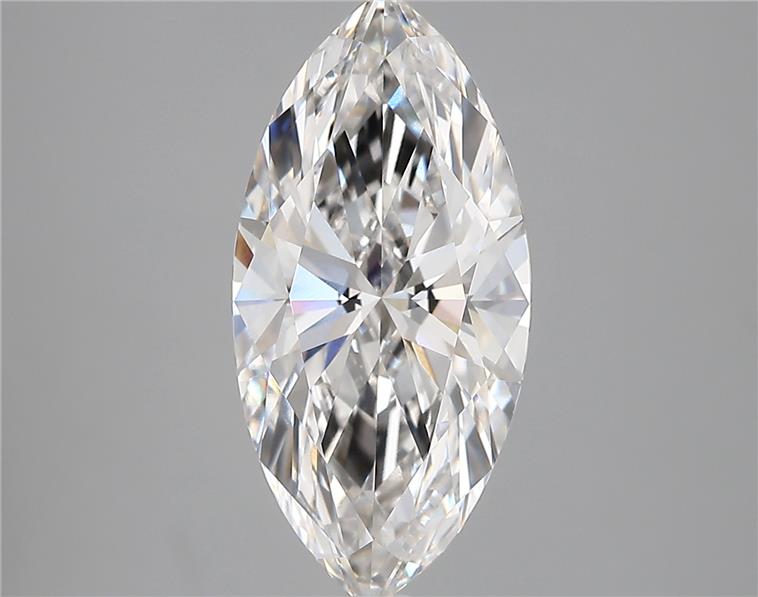 Stone 360 placeholder