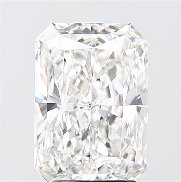 Stone 360 placeholder