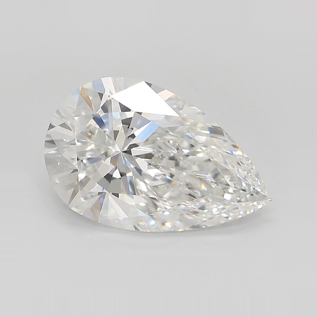 Stone 360 placeholder