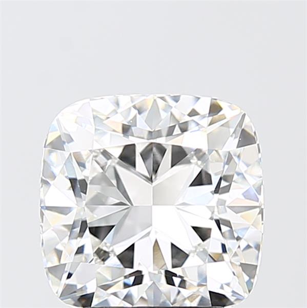 Stone 360 placeholder