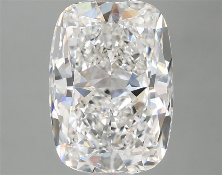 Stone 360 placeholder
