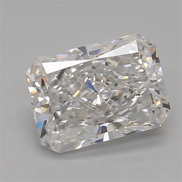 Stone 360 placeholder