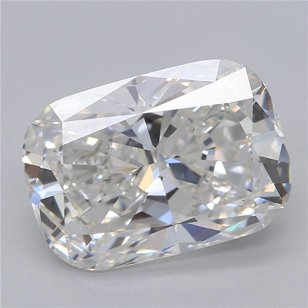 Stone 360 placeholder