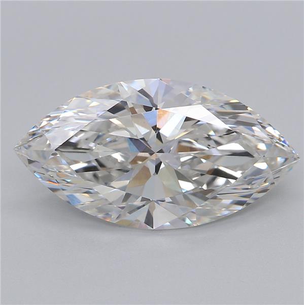Stone 360 placeholder
