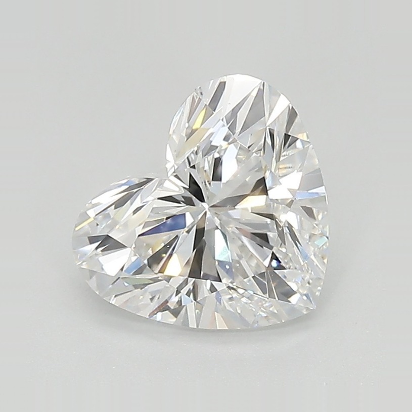 Stone 360 placeholder