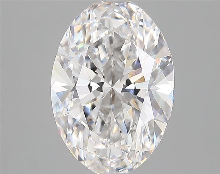 Stone 360 placeholder