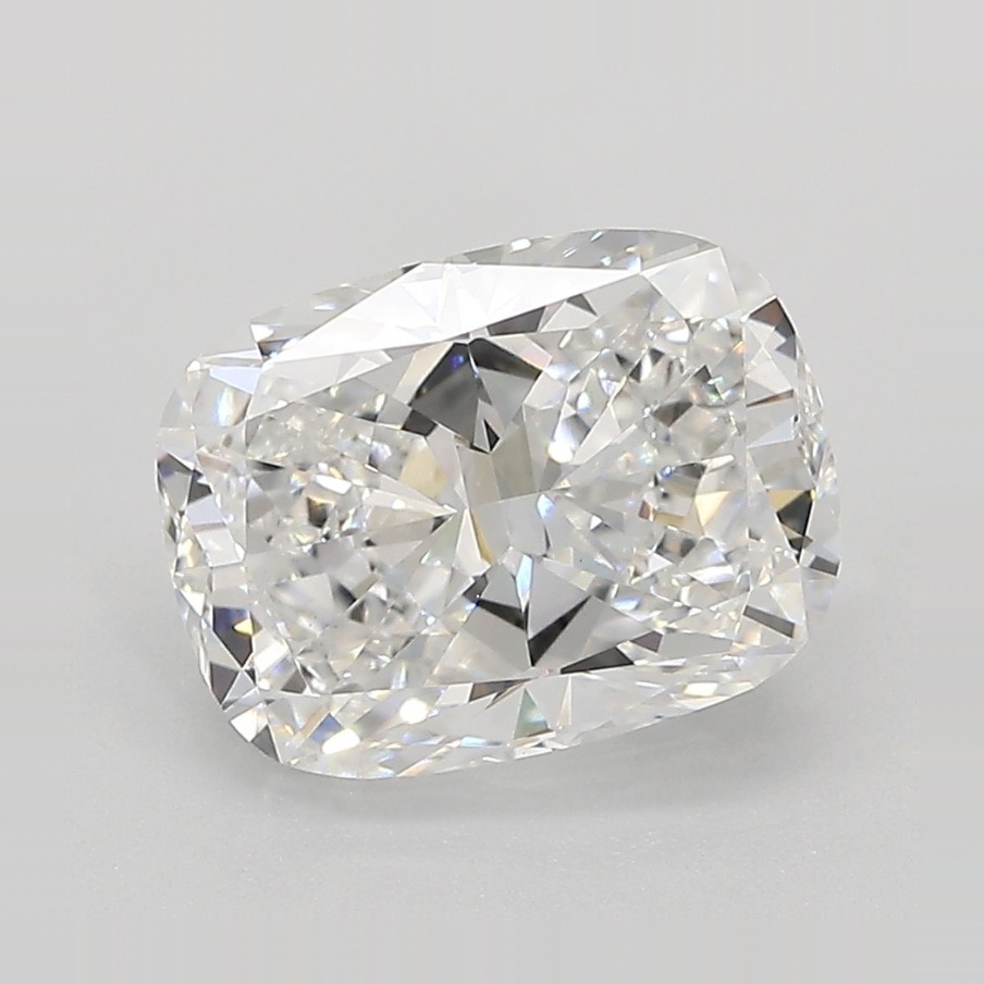 Stone 360 placeholder