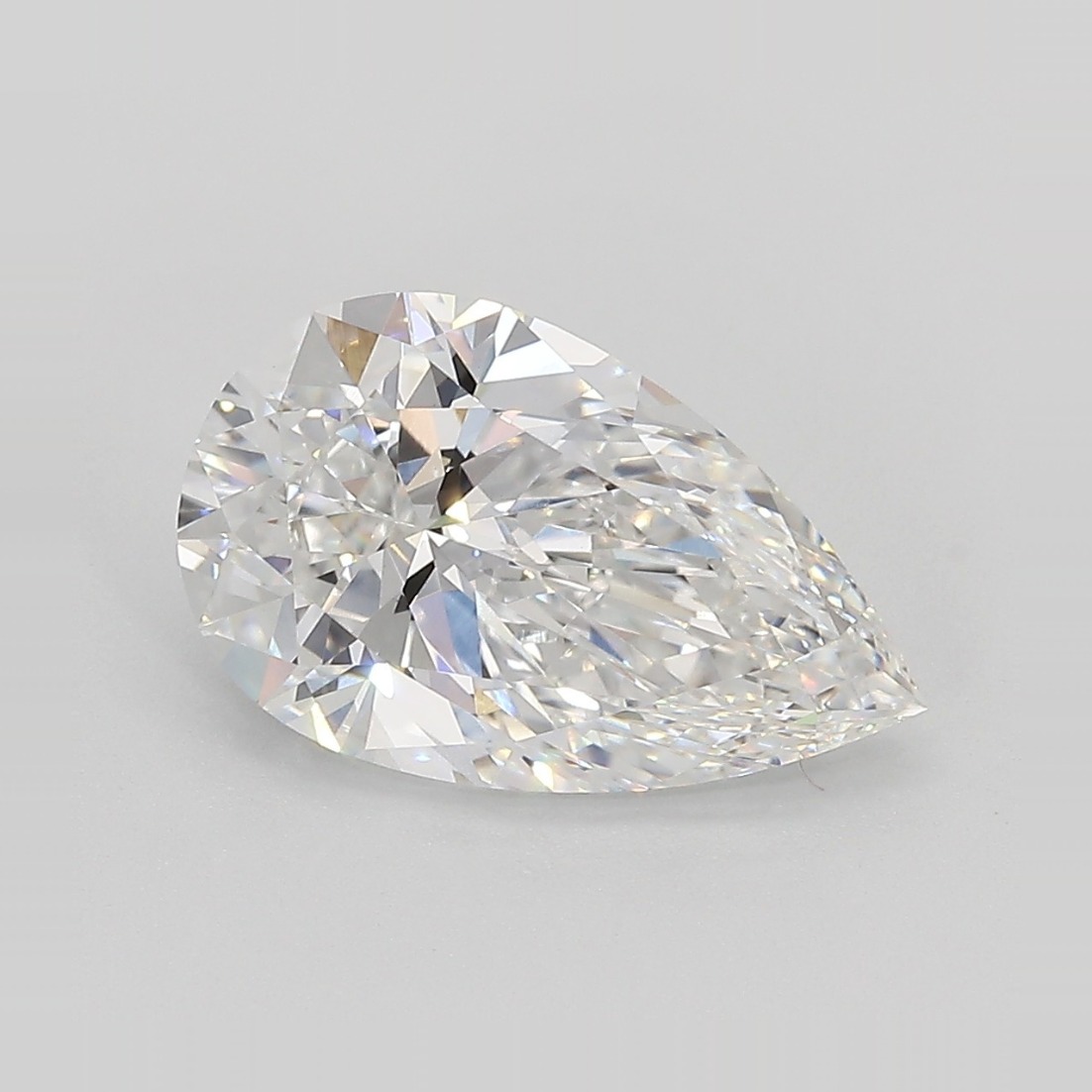 Stone 360 placeholder