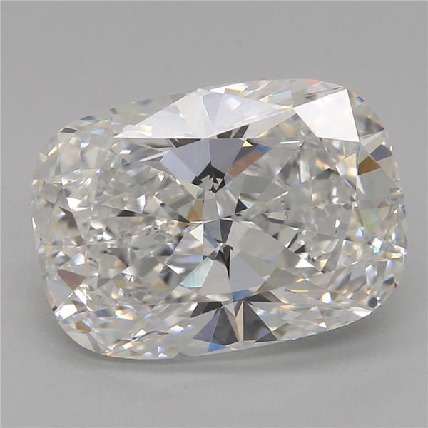 Stone 360 placeholder