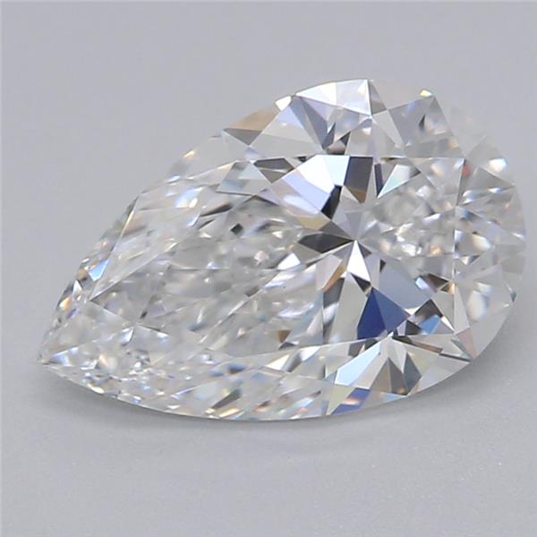 Stone 360 placeholder