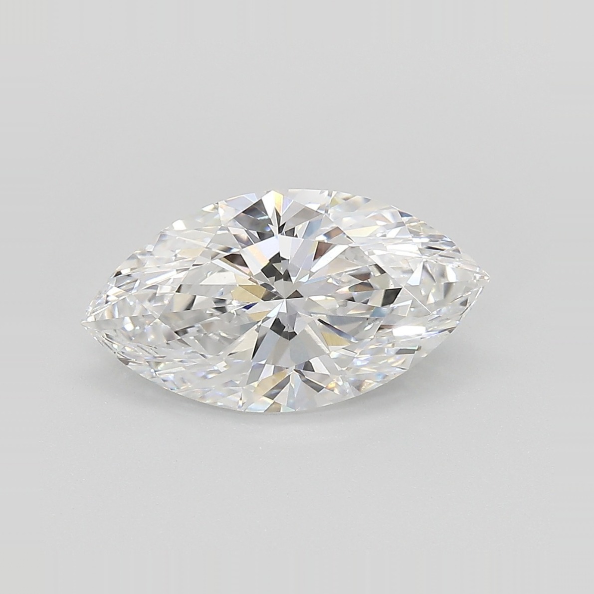 Stone 360 placeholder