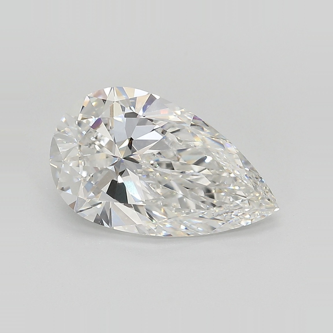 Stone 360 placeholder
