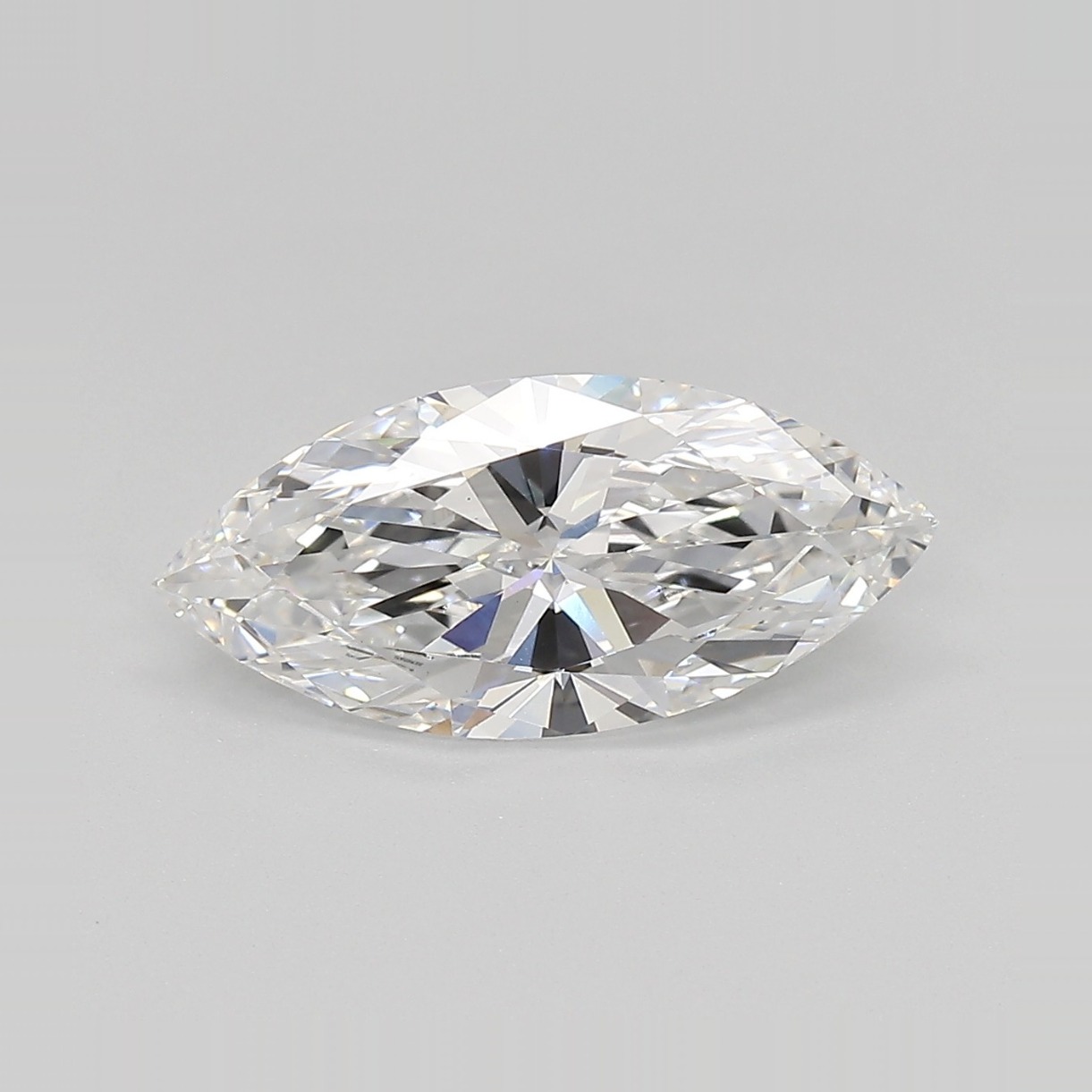 Stone 360 placeholder