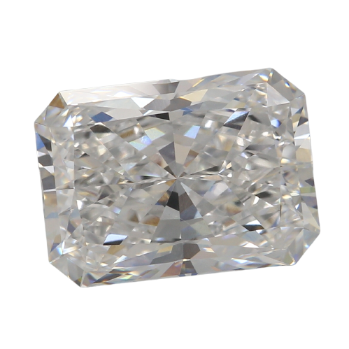 Radiant Cut