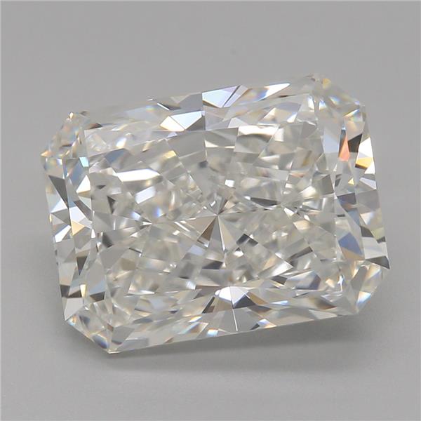 Stone 360 placeholder