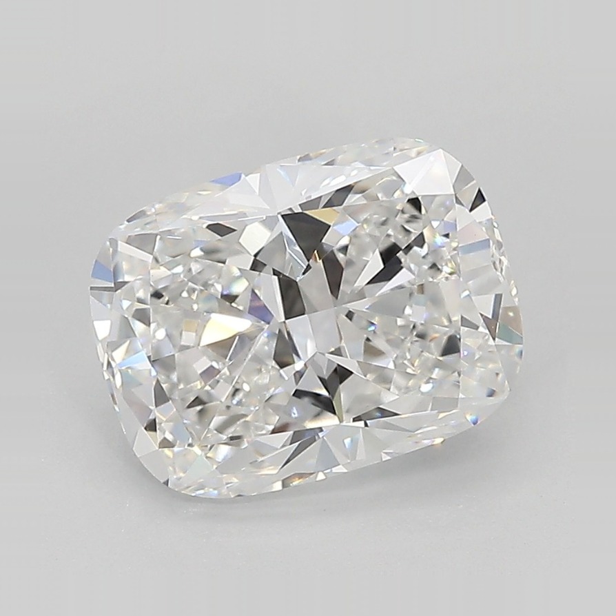 Stone 360 placeholder