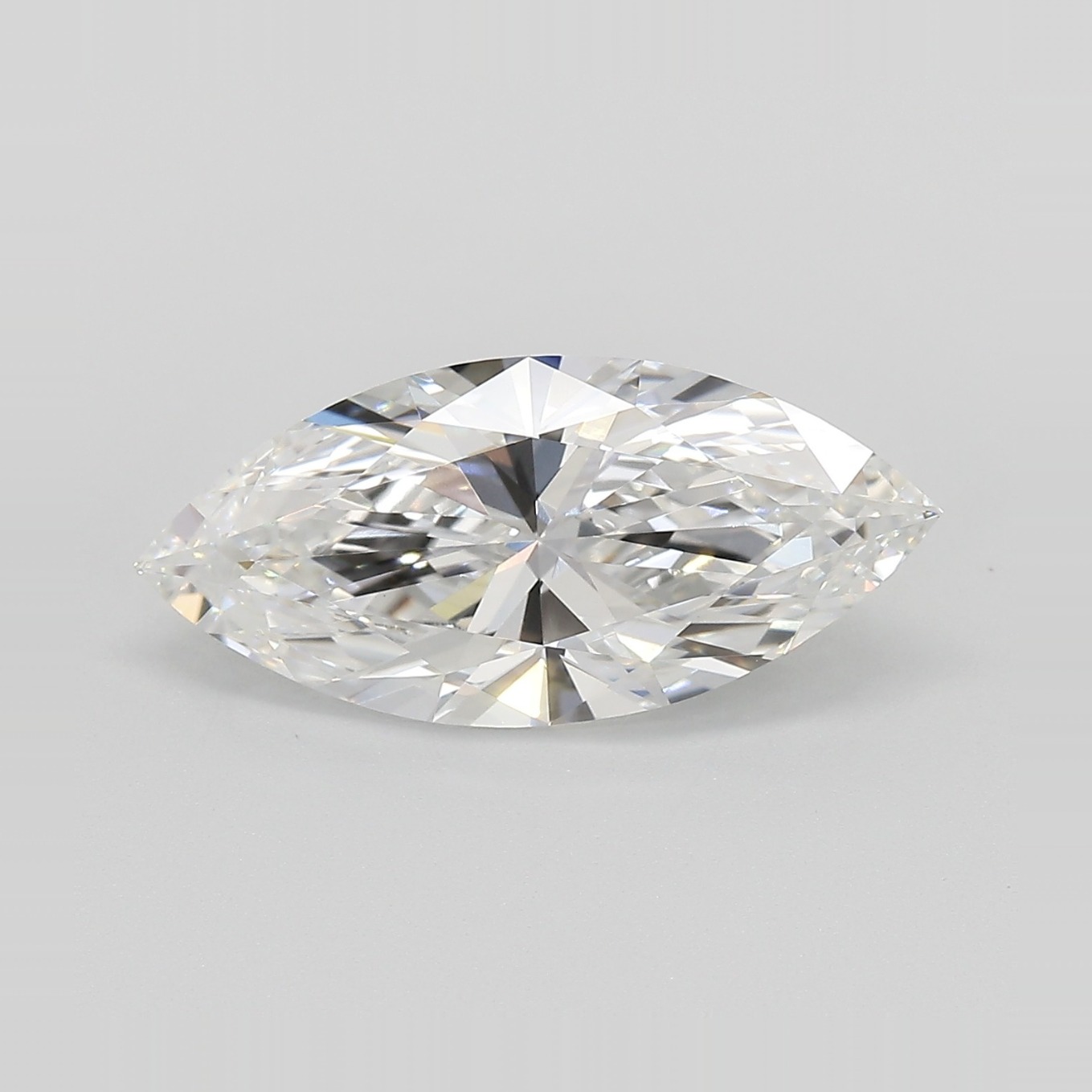 Stone 360 placeholder
