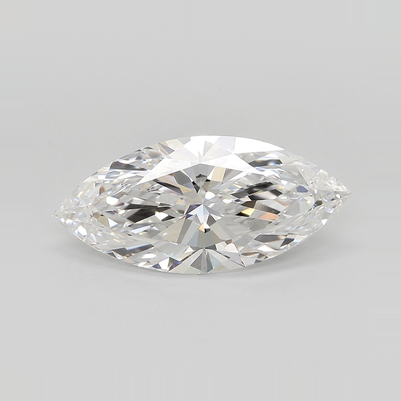 Stone 360 placeholder