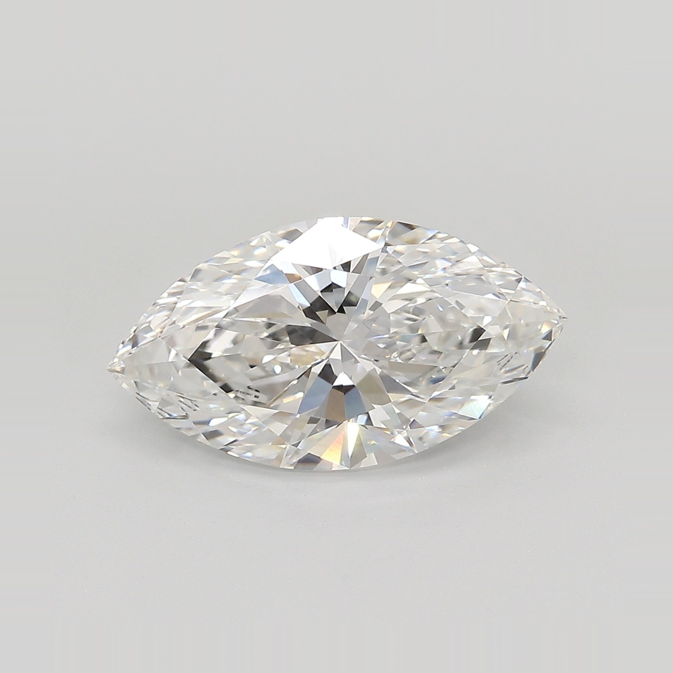 Stone 360 placeholder