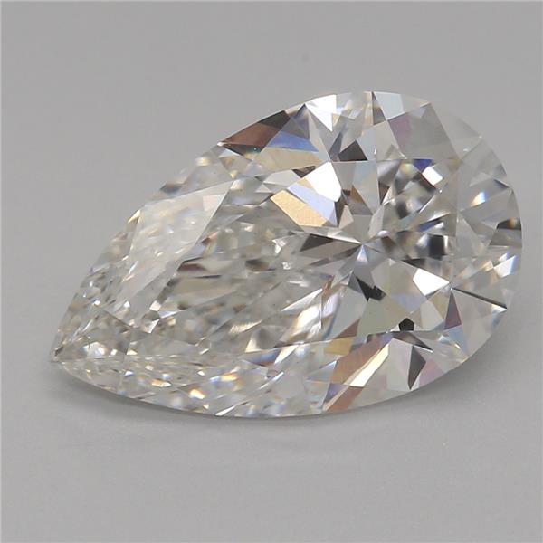 Stone 360 placeholder
