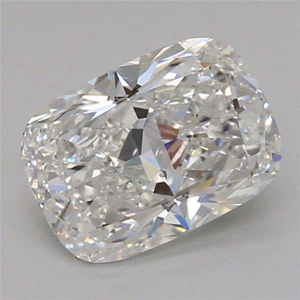 Stone 360 placeholder