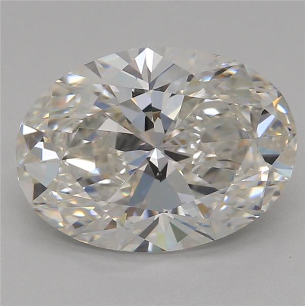 Stone 360 placeholder