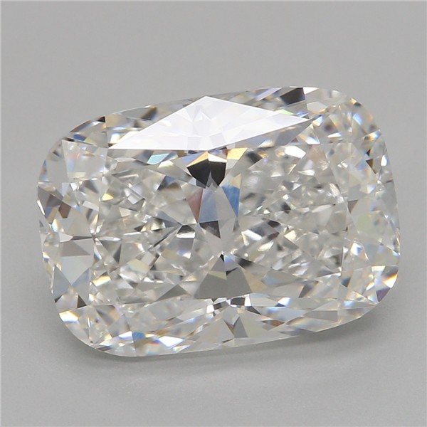 Stone 360 placeholder