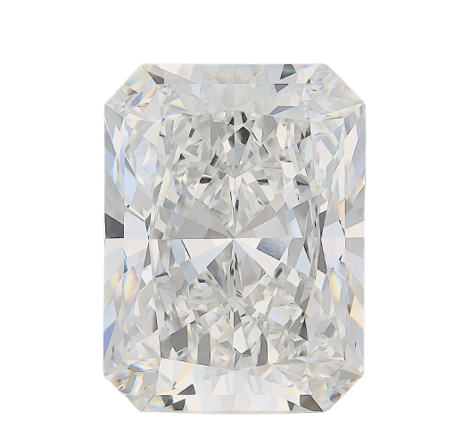 Radiant Cut
