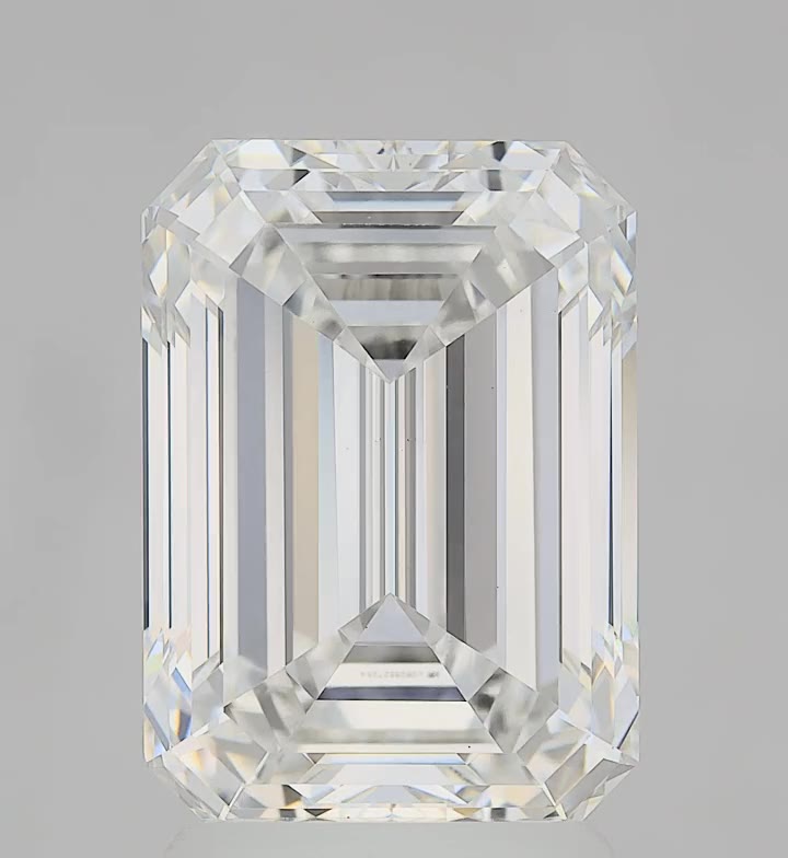 Stone 360 placeholder