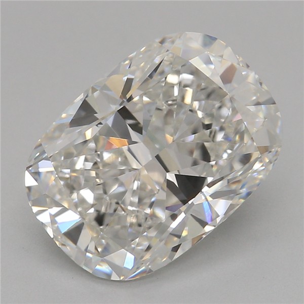 Stone 360 placeholder